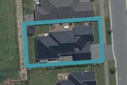 95 Metehau Street, Marshland, Christchurch