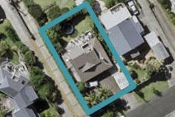 75 Beresford Street, Bayswater, Auckland