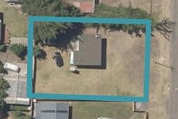 10 Barling Street, Himatangi Beach, Himatangi Beach