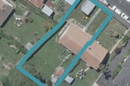 37 Edgar Street, Wakari, Dunedin