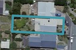 16 Tirangi Road, Rongotai, Wellington