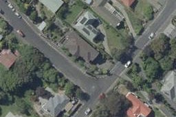 123 Jeffery Street, Andersons Bay, Dunedin