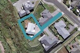 3B Amy Way, Bell Block, New Plymouth