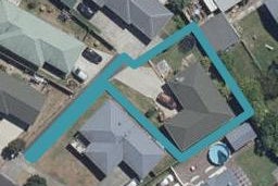 26 Catalina Drive, Melville, Hamilton