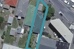110 Kilbirnie Crescent, Kilbirnie, Wellington