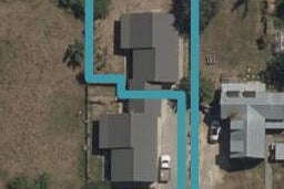15B Welles Street, Ranfurly, Ranfurly