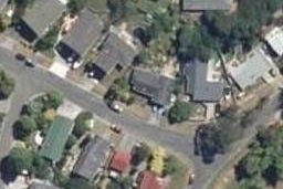 9 Solander Place, Whitby, Porirua