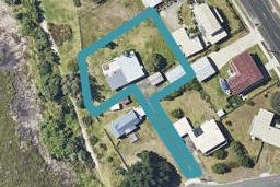 3 Waiiti Avenue, Waihi Beach, Waihi Beach