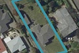 23 East Street, Terrace End, Palmerston North