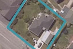 54 Redcastle Road, Oamaru North, Oamaru