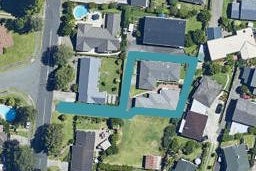 10B Ranui Street, Matua, Tauranga