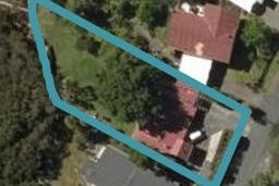 28 Waimahanga Road, Onerahi, Whangarei