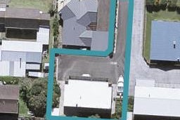 23A Breakwater Road, Moturoa, New Plymouth