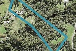 142 Christian Road, Swanson, Auckland