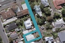 339B Devon Street West, New Plymouth, New Plymouth