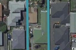 37 Boon Street, Sydenham, Christchurch