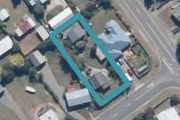 37 McKerrow Street, Te Anau, Te Anau