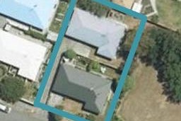 4A Manatu Place, Witherlea, Blenheim