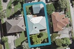 20 Butterworth Avenue, Opaheke, Papakura