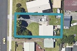 36 Carisbrooke Street, Katikati, Katikati