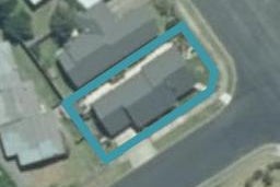 3 Alamein Avenue, Morrinsville, Morrinsville