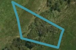 88 Stace Hopper Drive, One Tree Point, Whangārei
