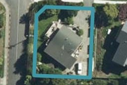 107 Old Wharf Road, Motueka, Motueka