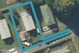 45 Patikura Place, Turangi