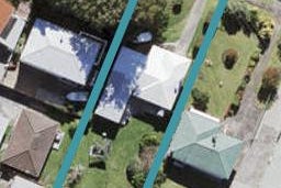 58 Beaubank Road, Kelston, Auckland