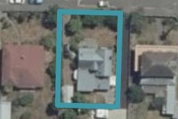 384 Hardy Street East, Maitai, Nelson