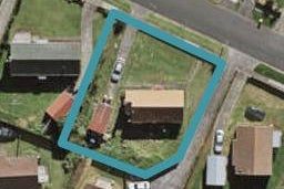 8 Ewart Road, Mangere East, Auckland