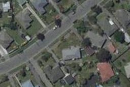 20 Stanbury Avenue, Somerfield, Christchurch