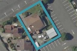24 Dahlia Street, Palmerston North, Palmerston North