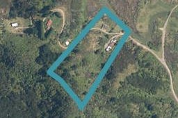 105A Porters Access Road, Kaeo, Kaeo