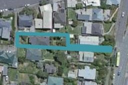 154 Ohiro Road, Brooklyn, Wellington