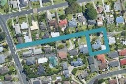31 Bellevue Road, Brookfield, Tauranga