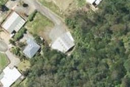37 Sussex Street, Picton