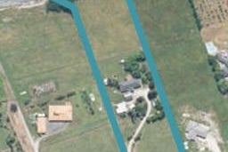 339 Utopia Road, Westport, Westport