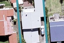 14 Battiscombe Terrace, Waitara, Waitara