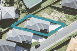 37 Clea View, Gulf Harbour, Whangaparaoa