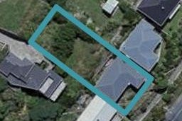 81 Miramar North Road, Miramar, Wellington