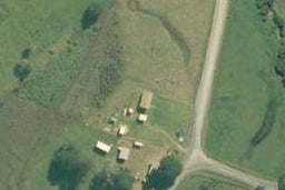 1 Rahuikiri Road, Tomarata, Wellsford