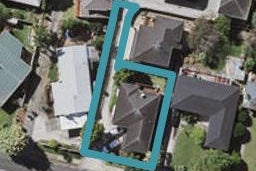 24A Reeves Road, Pakuranga, Auckland