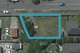 52 Dunarnan Street, Avonside, Christchurch