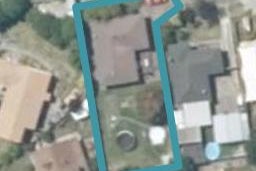 2 Dorset Place, Tamatea, Napier