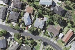 10 Borrowdace Avenue, Botany Downs, Auckland