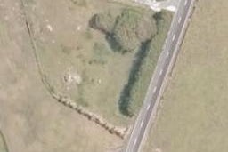 316 Cable Bay Block Road, Cable Bay, Cable Bay