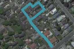 14 McLeish Lane, Spreydon, Christchurch