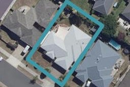 75 St James Drive, Huntington, Hamilton