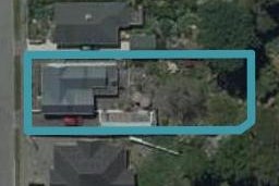 66 Vogel Street, Richmond, Christchurch